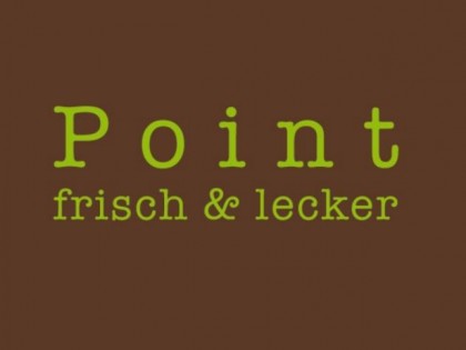 Фото: Point-frisch&amp;amp;lecker